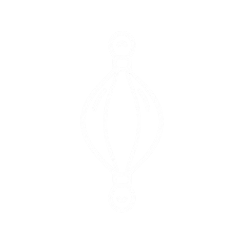 Sparringy