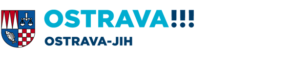 Ostrava-Jih
